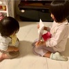 出産で体質が変化！：生理痛・排卵痛・花粉症