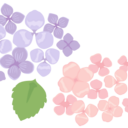 局でひとり筆をとりて