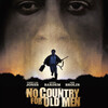 　『No Country for Old Men』