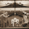 賀茂神社・秋季例大祭2024