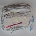 いつか朝日が昇るまで