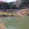 “フライをやろう！”   〜実践〜