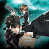 サイコパス（PSYCHO-PASS）SSまとめ