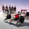 感想《鈴鹿F1日本GP30回記念特別番組〜鈴鹿に刻まれた最速の記憶 そして未来へ〜》今年の鈴鹿が楽しみになってきた！