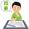 リタイア資金の運用益と取り崩し計画