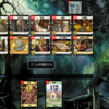 Dominion Online 対戦録 272