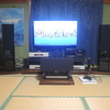 ブログ　「YAMAHA RX-A4A」と「B&W THM71 S2」を導入しました6　「TAOC SCB-CS75D」を導入しました
