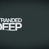 Stranded Deep日記　第1回 無人島サバイバルはじめました