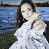 Wakana 「Wakana」