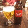 Estrella Damm