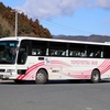 豊鉄バス / 豊橋200か ・182 （857）