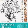 『翻訳がつくる日本語　ヒロインは「女ことば」を話し続ける』を読んだ