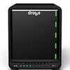 Drobo 5d