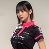 【麻雀最強戦2024】松嶋桃＆岡田紗佳、最強位への挑戦！美しき実力派雀士たちの激闘に迫る