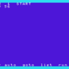 【MSX】MSX-BASICの研究(1) 条件分岐ロジック