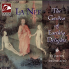 La Nef 『The Garden of Earthly Delights』