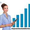 Corporate Secretarial Services Singapore: Start a Company & Manage Compliance