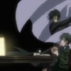 黒執事　その1