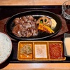 【ベビ連れ】KINTAN コレド室町＠三越前駅レポ：味よし、雰囲気よし、立地よし！個室でコスパ最強の贅沢肉ランチ