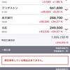 新NISAと株式運用の成功