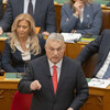 「オルバン首相、ロシアとの直接和平交渉を呼びかけ」ーフィナンシャルタイムズ紙