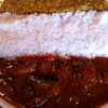 葡萄舎 神田の居酒屋さんの超本格カレーランチ