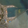 平安座漁港、伊計島、読谷での釣り業