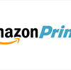 アマゾンがプライム会員費を値上げとの事、昔からのプライム会員はこれじゃない感が半端ないのだが！