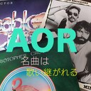 asamisugar流な音楽の聴き方