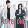 2026春ドラマ 第1話感想まとめ【前編】（ネタバレ）LOVED ONE／月夜行路／今夜、秘密のキッチンで／時すでにおスシ！？／ボーダレス～広域移動捜査隊～
