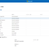 Windows Admin Centerの機能　その2
