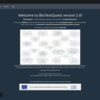 BioTextQuest v2.0