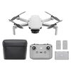 【空へのファーストステップ】DJI Mini 2 SE Fly Moreコンボが、なぜ”初心者最高の一台”なのか徹底レビュー！