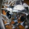 MBX補完計画＠435 ツーリングver.製作記