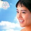 レコ Vol.349 Flapper/小泉今日子('85)