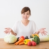 オーガニック食で高める美容意識とその深い魅力と真の効果は？