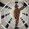【ＢＳ松竹東急】2001年宇宙の旅
