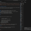 AWESOME-COPILOTのドキュメントを読む その１０６（Power Apps Code Apps Development Instructions）