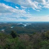 炊飯器をこぼし、米と水が散乱。掃除機で吸ったら、掃除機が壊れたYO