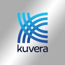 Kuvera (クベラ)情報ブログ