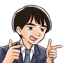 自分の身長を越えられない君が、身長プラス10cmの景色を見るために