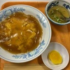美珍楼（旭川市）｜10月18日は「天津飯の日」！スーパーの中で40年以上も営業を続ける町中華で天津飯