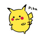 あんでぃの語学部屋