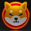 シバイヌコイン（Shiba Inu Coin）とは？ミームコインからブロックチェーンエコシステムへの進化