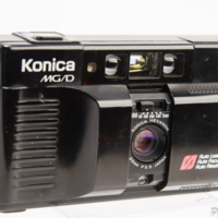 フィルムカメラ KONICA MG/D のテスト撮影☆ - 〔BLOG〕パピオカメラ フィルムカメラ KONICA MG/D のテスト撮影☆ - 〔BLOG〕パピオカメラ