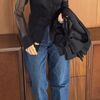 「WEAR」で見つけた素敵な大人コーデ（５３）