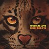 TROPICAL LOVE / 電気グルーヴ