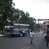 グアテマラシティは治安が悪い？シェラのタカハウスまでの行き方は？