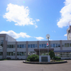 北海道の市町村役場を巡ってみる【赤井川村】140/179　2021.9.20