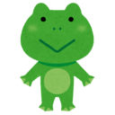 凡人日記
